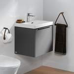 Waschbeckenunterschrank von Villeroy & Boch, aus Spanplatte, Vorschaubild