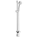 hansgrohe Croma der Marke Hans Grohe