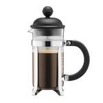 Bodum Caffettiera der Marke Bodum