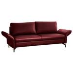 Livetastic 3-SITZER-SOFA der Marke Livetastic