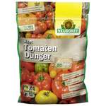 Tomaten-Dünger 1,75 der Marke Neudorff