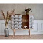 Highboard Emmy der Marke Isabelline