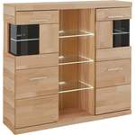 Woltra Highboard der Marke Woltra