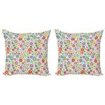 Pillow Cushion der Marke East Urban Home