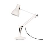 Anglepoise Type der Marke Anglepoise