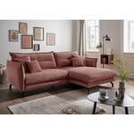 Couch von Livetastic, aus Textil, andere Perspektive, Vorschaubild