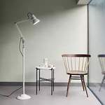 Anglepoise Original der Marke Anglepoise