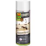 Compo Ameisen-Spray der Marke Compo