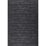 Sonstige-Teppich von THEKO, in der Farbe Grau, aus Polyester, andere Perspektive, Vorschaubild