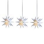 LED-Lichterkette Mini-Sterne der Marke Sterntaler