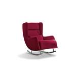 Luxus Sessel der Marke JVmoebel
