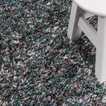 Hochflorteppich von Ayyildiz Teppiche, aus Textil, andere Perspektive, Vorschaubild