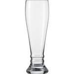 Gläser von Schott Zwiesel, in der Farbe Weiss, aus Glas, andere Perspektive, Vorschaubild