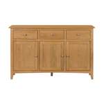 Sideboard Censu der Marke Rosalind Wheeler