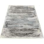 Sonstige-Teppich von merinos, aus Polyester, andere Perspektive, Vorschaubild