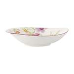 Villeroy & der Marke Villeroy & Boch