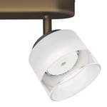 Philips LED der Marke Philips