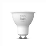 Led von Philips Hue, in der Farbe Weiss, aus Kunststoff, andere Perspektive, Vorschaubild