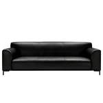 home24 Sofa der Marke Studio Copenhagen