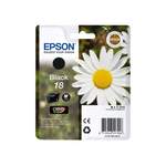 Epson Tintenpatrone der Marke EPSON