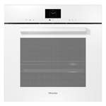 Miele DGC7665 der Marke Miele