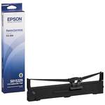 EPSON S015329 der Marke Epson