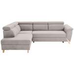 Stylife ECKSOFA der Marke Stylife