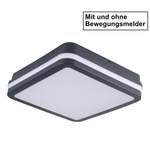 LED Decken- der Marke JungesLicht