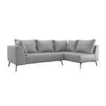 Gartenecksofa Evy der Marke SIA Home