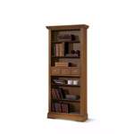 Regal B�cherschrank der Marke JVmoebel