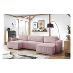 Ecksofa Nihad der Marke Bobochic Paris