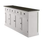 Sideboard Chetara der Marke Rosalind Wheeler