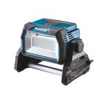 Makita DML809 der Marke Makita