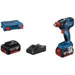 Bosch Professional der Marke Bosch Professional