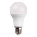 Lightme LED-Lampe der Marke LightMe