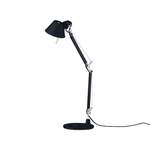 Artemide Tolomeo der Marke Artemide