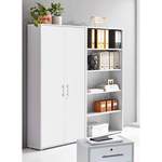 home24 Aktenschrank der Marke Furnitive