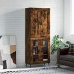 Highboard Donan der Marke ScanMod Design