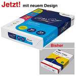 mondi Laserpapier der Marke Mondi