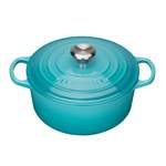 Le Creuset der Marke Le Creuset