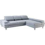 Ecksofa von Places of Style, Vorschaubild