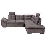 Carryhome ECKSOFA der Marke Carryhome