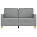 Vidaxl 2-Sitzer-Sofa der Marke vidaXL