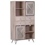 XXXLutz HIGHBOARD der Marke Ridgevalley