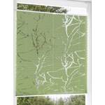 Jalousie von heine home, in der Farbe Grün, aus Polyester, andere Perspektive, Vorschaubild