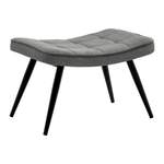 Hocker Gunvor der Marke Modern Living