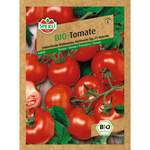 Sperli Tomate der Marke Sperli