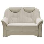 Livetastic 2-SITZER-SOFA der Marke Livetastic