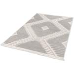 Sonstige-Teppich von Schöner Wohnen Kollektion, in der Farbe Grau, aus Textil, Vorschaubild