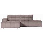 Carryhome ECKSOFA der Marke Carryhome